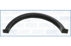 Těsnění, olejová vana AJUSA 14050900