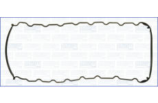 Těsnění, olejová vana AJUSA 14051900