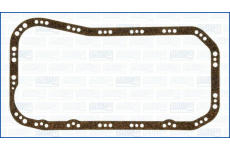 Těsnění, olejová vana AJUSA 14052300