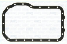 Těsnění, olejová vana AJUSA 14052400