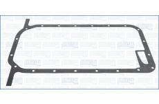 Těsnění, olejová vana Ajusa 14052900