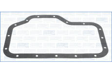 Těsnění, olejová vana Ajusa 14053000