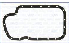 Těsnění, olejová vana AJUSA 14054500