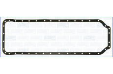 Těsnění, olejová vana AJUSA 14055800