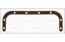 Tesnenie olejovej vane AJUSA 14056400