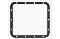 Tesnenie olejovej vane AJUSA 14056900