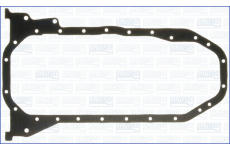 Těsnění, olejová vana AJUSA 14057600