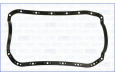 Těsnění, olejová vana AJUSA 14058100