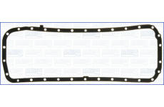 Těsnění, olejová vana AJUSA 14058600