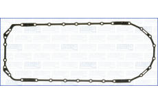 Tesnenie olejovej vane AJUSA 14058800