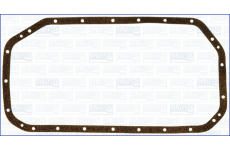 Těsnění, olejová vana AJUSA 14059200