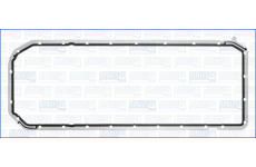 Těsnění, olejová vana AJUSA 14059300