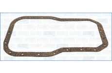 Těsnění, olejová vana AJUSA 14059700