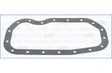 Těsnění, olejová vana AJUSA 14059800