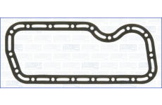 Těsnění, olejová vana AJUSA 14059900