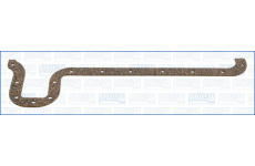 Tesnenie olejovej vane AJUSA 14060200