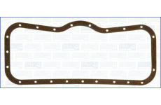 Tesnenie olejovej vane AJUSA 14060700