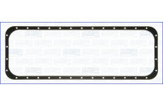 Těsnění, olejová vana AJUSA 14061100