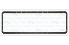 Těsnění, olejová vana AJUSA 14061200