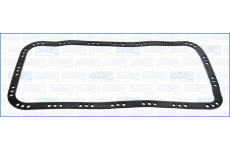 Těsnění, olejová vana Ajusa 14061300