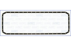 Těsnění, olejová vana AJUSA 14061600