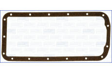 Tesnenie olejovej vane AJUSA 14062700