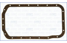 Tesnenie olejovej vane AJUSA 14063100