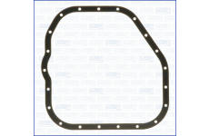 Tesnenie olejovej vane AJUSA 14064300