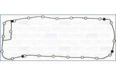 Těsnění, olejová vana AJUSA 14066700