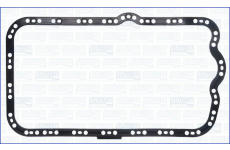 Těsnění, olejová vana AJUSA 14067000