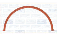 Těsnění, olejová vana AJUSA 14067400