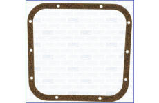 Tesnenie olejovej vane AJUSA 14071200