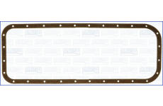 Tesnenie olejovej vane AJUSA 14071500