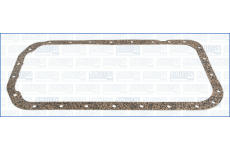 Tesnenie olejovej vane AJUSA 14071600