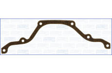 Tesnenie olejovej vane AJUSA 14071800