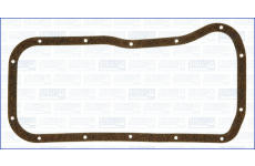 Tesnenie olejovej vane AJUSA 14072000