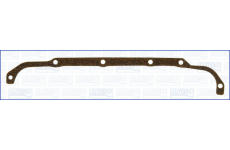 Tesnenie olejovej vane AJUSA 14072200