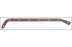 Tesnenie olejovej vane AJUSA 14072300