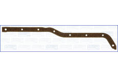 Tesnenie olejovej vane AJUSA 14072400