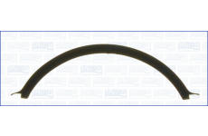 Těsnění, olejová vana AJUSA 14072500