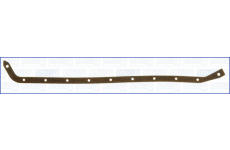 Tesnenie olejovej vane AJUSA 14072700