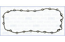 Těsnění, olejová vana AJUSA 14075300