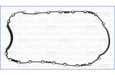 Těsnění, olejová vana AJUSA 14075500