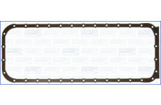 Tesnenie olejovej vane AJUSA 14076100