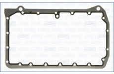 Těsnění, olejová vana AJUSA 14077000