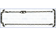 Tesnenie olejovej vane AJUSA 14077600