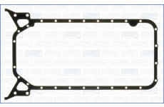 Těsnění, olejová vana AJUSA 14077900