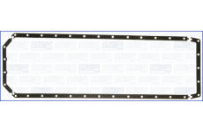 Těsnění, olejová vana AJUSA 14078600