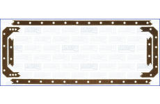 Tesnenie olejovej vane AJUSA 14078800