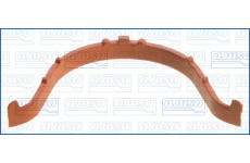 Tesnenie olejovej vane AJUSA 14079200